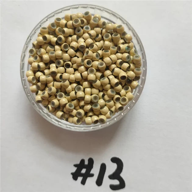 PRE LOADED NANO RINGS - Image 7