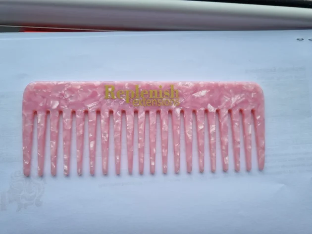 WAVE COMB - Image 2