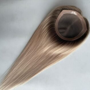 MONO BASE TOPPERS 16 INCHES