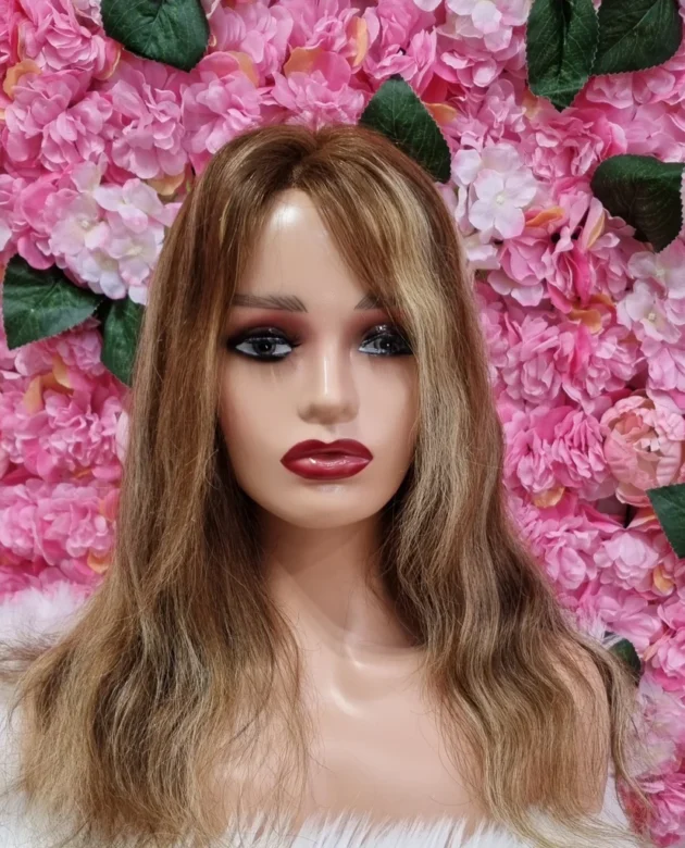 VENUS WIG