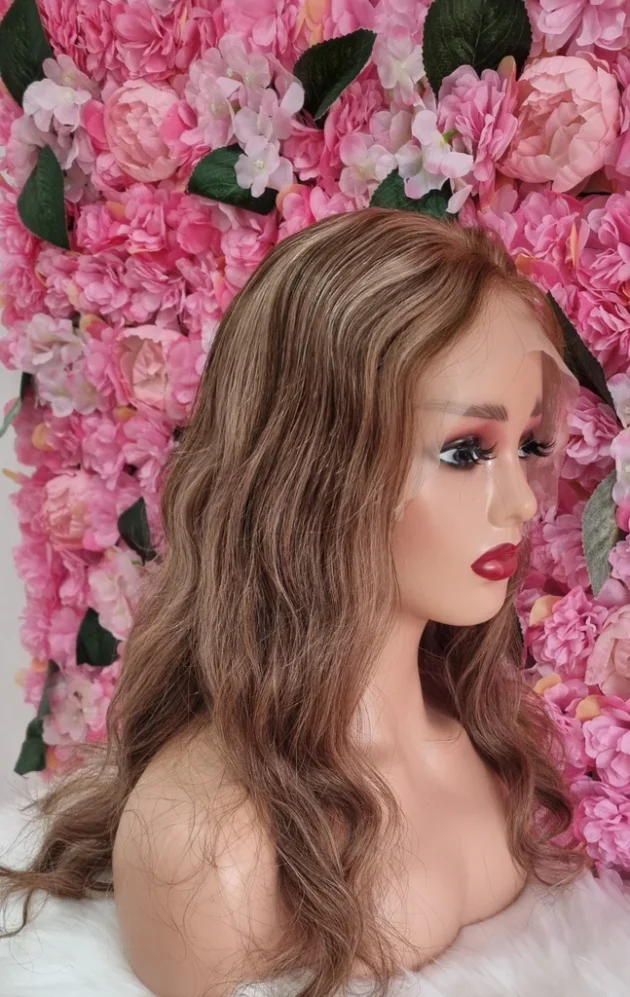 VENUS WIG - Image 3