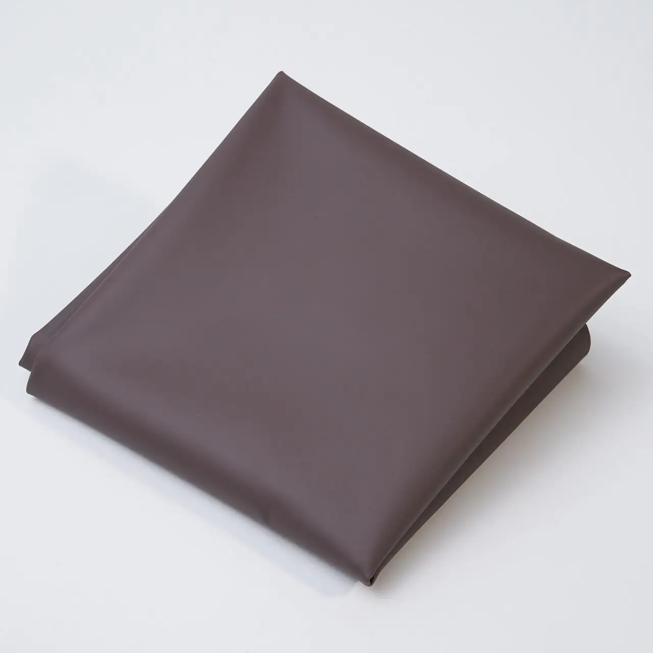 PU Material – 35 x 23 Inches (1 Yard)