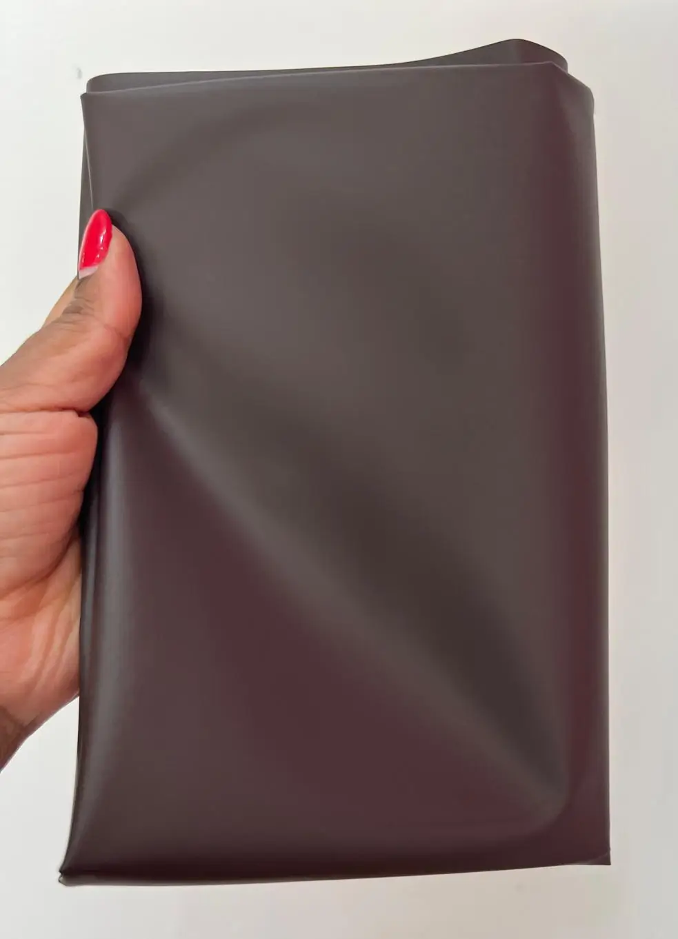 PU Material – 35 x 23 Inches (1 Yard) - Image 3