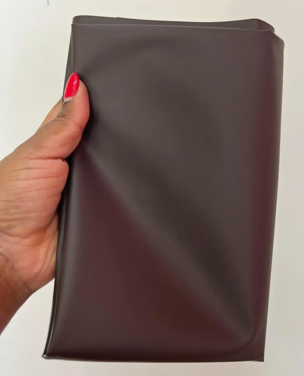 PU Material – 35 x 23 Inches (1 Yard) - Image 2