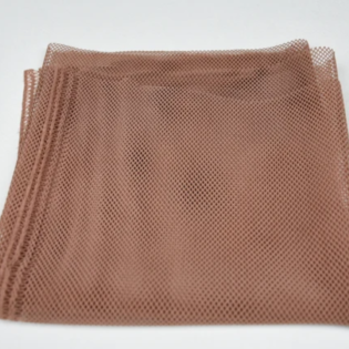 Stretchy Hypoallergenic Mesh (1 Yard)