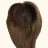 1-Fishnet-Toppers-1028 Fishnet Volumiser Topper – Natural Hair Loss Solution