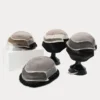 Men's Hair Systems