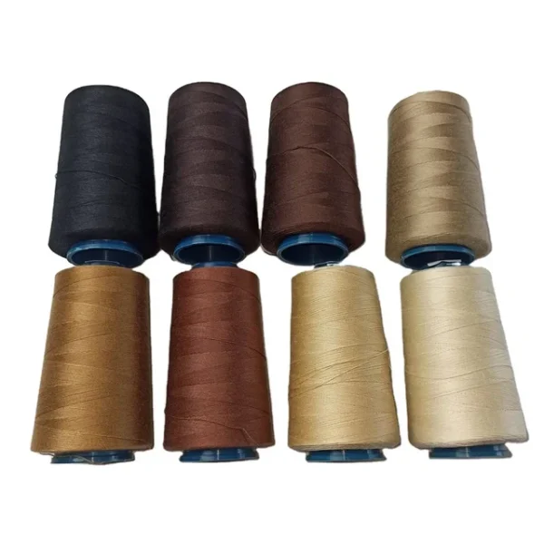 Weave Thread