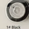 Pre Loaded Nano Rings