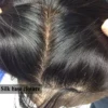 1686075878069_1024x1024 Silk BASE Closure 16 Inches 4x5
