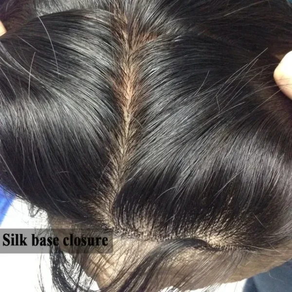 1686075878069_1024x1024 Silk BASE Closure 16 Inches 4x5