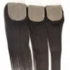 1686075970519_1024x1024 Silk BASE Closure 16 Inches 4x5