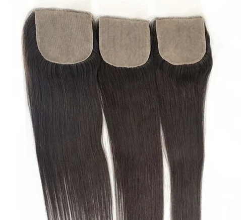 1686075970519_1024x1024 Silk BASE Closure 16 Inches 4x5