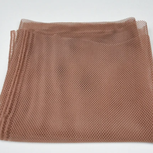 1776522540876 Stretchy Hypoallergenic Mesh (1 Yard)
