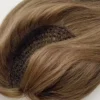 2-Fishnet-Toppers-1028 Fishnet Volumiser Topper – Natural Hair Loss Solution