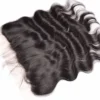 20210312_101519_1024x1024 Lace Frontal 16 Inches