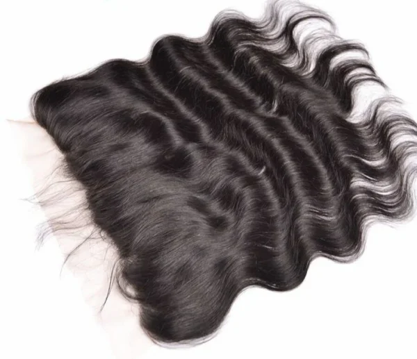 20210312_101519_1024x1024 Lace Frontal 16 Inches