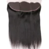 20210312_102739_1024x1024 Lace Frontal 16 Inches