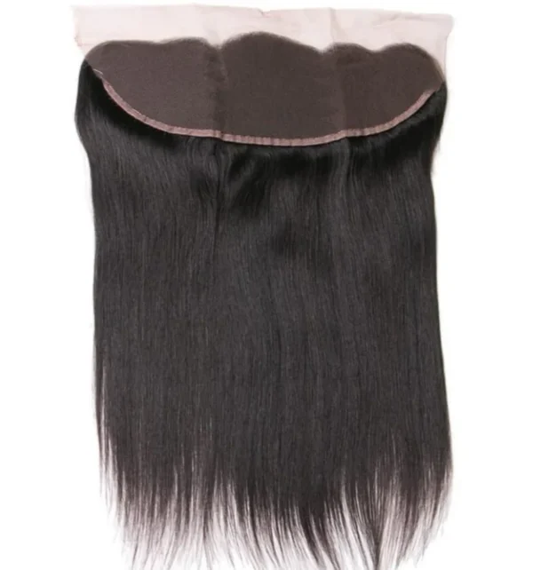 20210312_102739_1024x1024 Lace Frontal 16 Inches