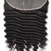 20210312_103517_1024x1024 Lace Frontal 16 Inches