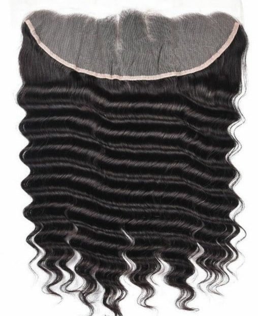 20210312_103517_1024x1024 Lace Frontal 16 Inches