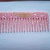 Wave Comb