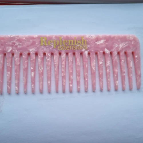 20220122_155311_1024x1024 Wave Comb