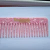 Wave Comb