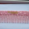 Wave Comb