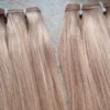 Genius Weft