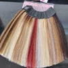 Colour Ring [hair Extensions/ Closures & Frontals]