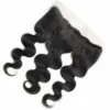 229232731855c6a7000c7c9b5c1acd40_1024x1024 Lace Frontal 16 Inches