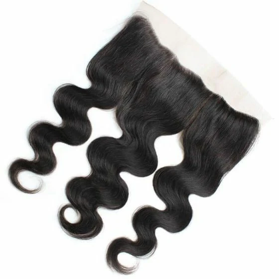 229232731855c6a7000c7c9b5c1acd40_1024x1024 Lace Frontal 16 Inches