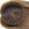 3-Fishnet-Toppers-1028 Fishnet Volumiser Topper – Natural Hair Loss Solution