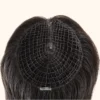 5-Fishnet-Toppers-1028 Fishnet Volumiser Topper – Natural Hair Loss Solution