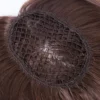 6-Fishnet-Toppers-1028 Fishnet Volumiser Topper – Natural Hair Loss Solution