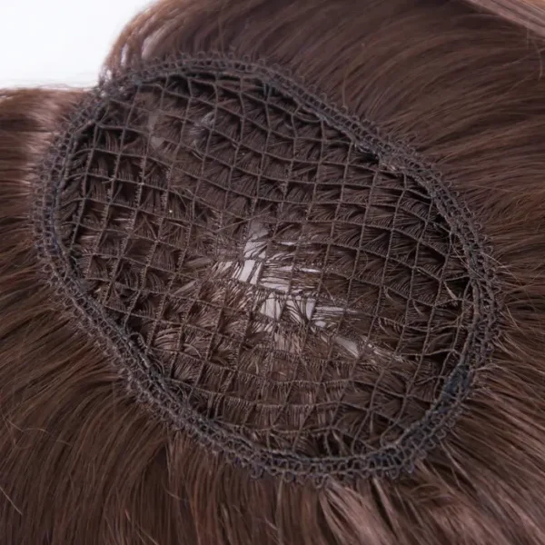 6-Fishnet-Toppers-1028 Fishnet Volumiser Topper – Natural Hair Loss Solution
