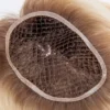 7-Fishnet-Toppers-1028 Fishnet Volumiser Topper – Natural Hair Loss Solution