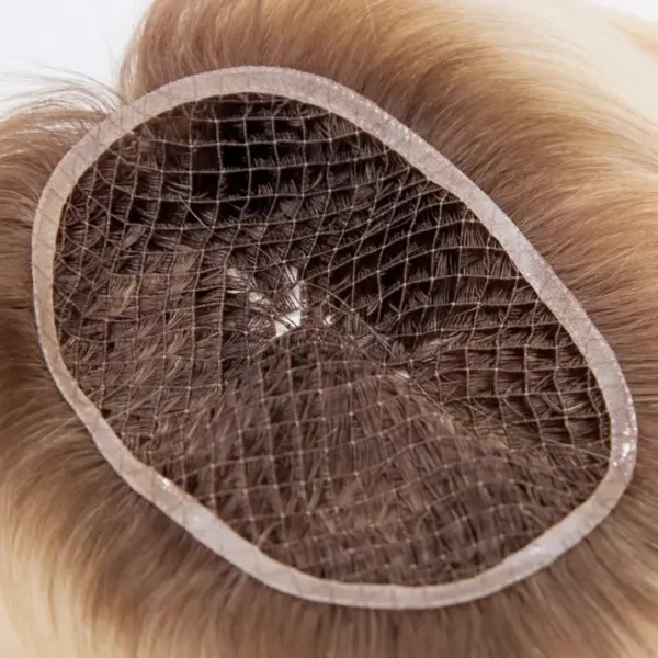 7-Fishnet-Toppers-1028 Fishnet Volumiser Topper – Natural Hair Loss Solution