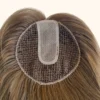 8-Fishnet-Toppers-1028 Fishnet Volumiser Topper – Natural Hair Loss Solution
