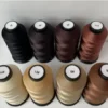 Weave Thread