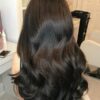 CDwKTLfn3ek_1024x1024 Virgin Hair Wefts