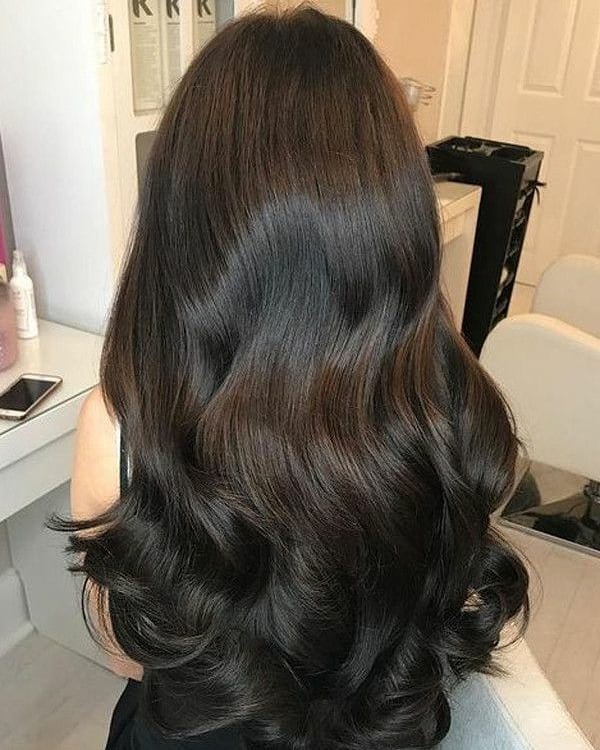 CDwKTLfn3ek_1024x1024 Virgin Hair Wefts