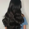 CFiG-QunxHw_1024x1024 Virgin Hair Wefts