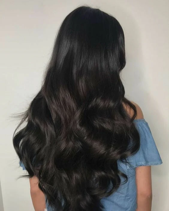 CFiG-QunxHw_1024x1024 Virgin Hair Wefts