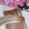 CLOSURE-DEAL-scaled-1 Lace Closure 5x5 + 100G Weft Bundle Deal £340