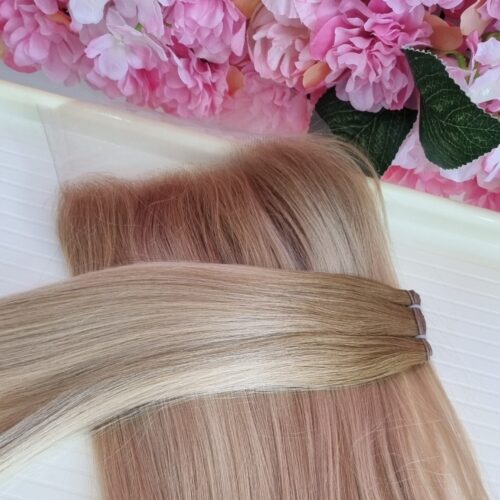 CLOSURE-DEAL-scaled-1 Lace Closure 5x5 + 100G Weft Bundle Deal £340