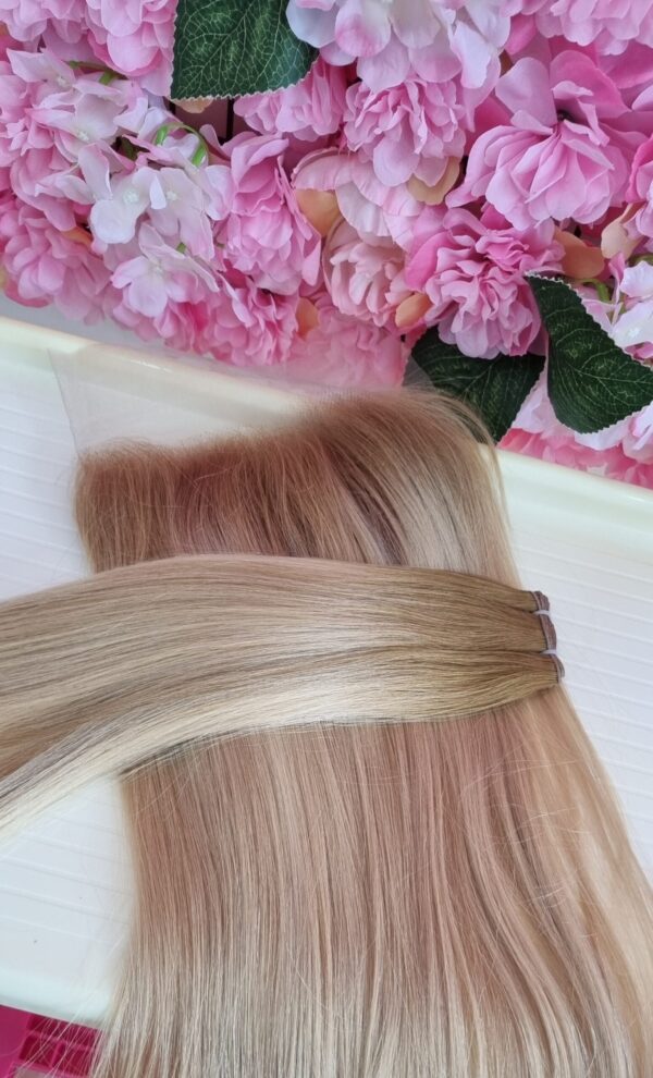 CLOSURE-DEAL-scaled-1 Lace Closure 5x5 + 100G Weft Bundle Deal £340