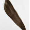 Closure-4.8 Silk BASE Closure 16 Inches 4x5