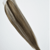 Closure-4.8.24 Silk BASE Closure 16 Inches 4x5